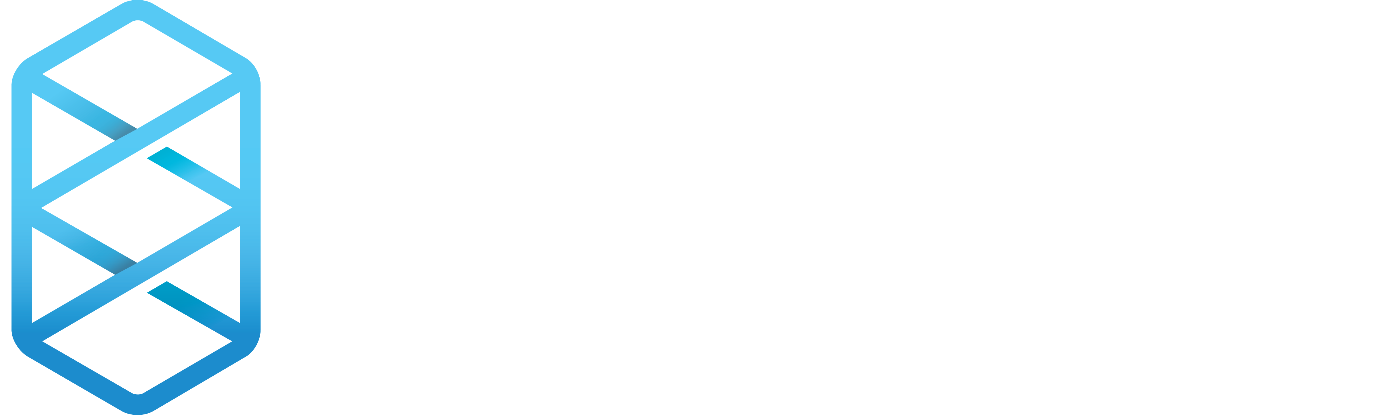 DNAstack logo