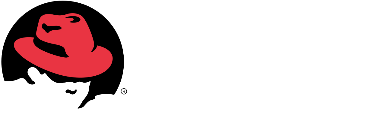 Red hat logo